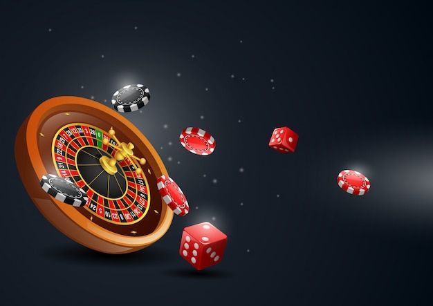 Windice Casino Live Betting
